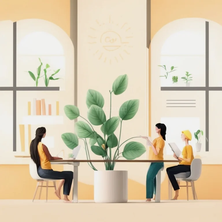 Workshops zur Werteentwicklung