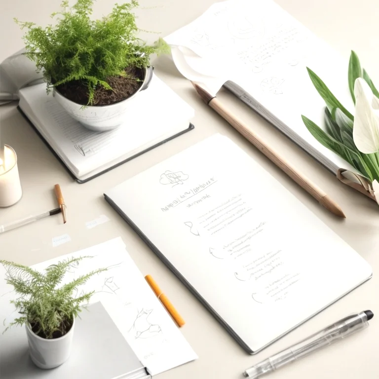 Netzwerk von gleichgesinnten Menschen